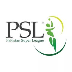 PSL 2021