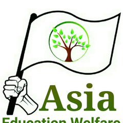 Asia Education welfare