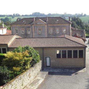 classe-cmb-aurignac
