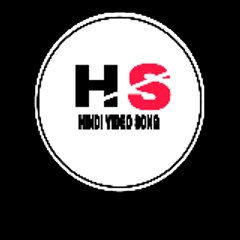 HINDI VIDEO SONG