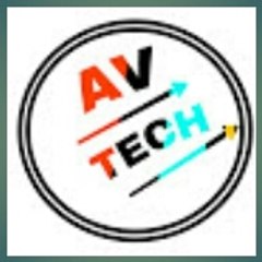Av tech