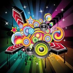 Music & Fun