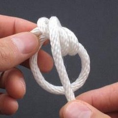 Macrame