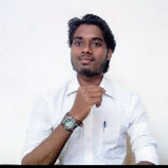 Sri Ashok Kumar Guru