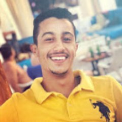 Firas Eljed