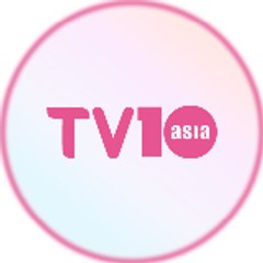 TV10
