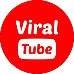 The Viral Tube