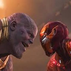 Movieclip2020