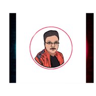 Health & Tech Infinity