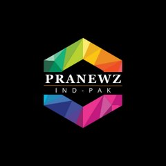 PraNewz