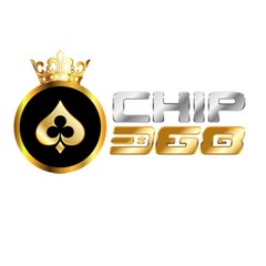 Chip368h Game