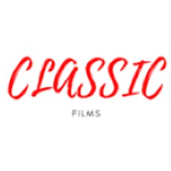 Classic  Hindi  Movies