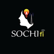 sochifi