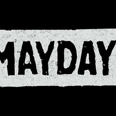 Docuentales Mayday Catastrofes Aereas MCA