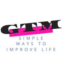 Guide to Motivation