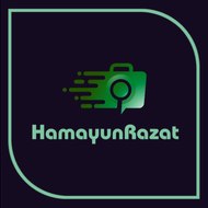 Hamayunrazat