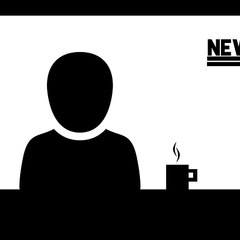 Factual News from Around the World Videos