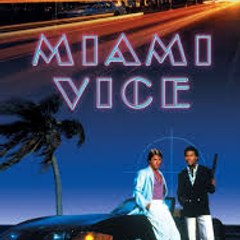 Miami Vice