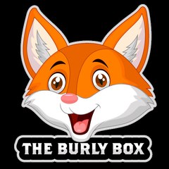 The Burly Box