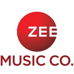 Zee music DJ rimix