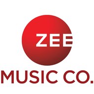 Zee music DJ rimix