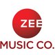 Zee music DJ rimix