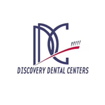 Discovery Dental Center