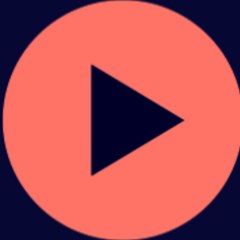 MEETFLIX