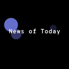 News of Today