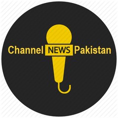 Channel NewsPakistan