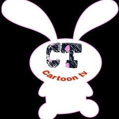 cartoon tv