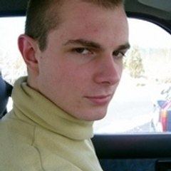 matthieu 88520