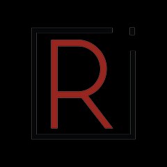 Reader's Prime