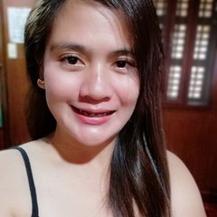 Jassmeerrj