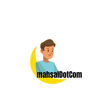 mahsalDotCom