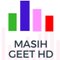 Masihi Geet HD