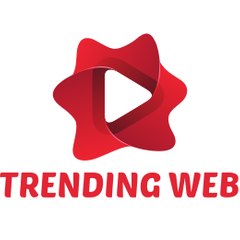 TRENDING WEB