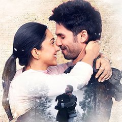 Bollygood Songs