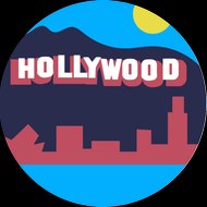 Hollywood Mania