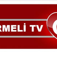 Surmeli TV