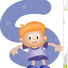 Kids Channel