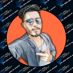 Dynamic Mack Makeshifter