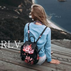Rumii Lyrics Videos
