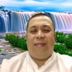 Rodelio Delos Santos Esorita
