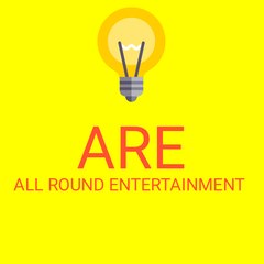 ARE channel