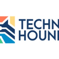 Techno-Hound