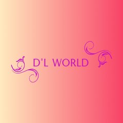D'L World