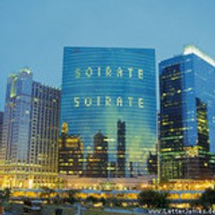 soirate