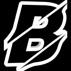 BLovesGaming