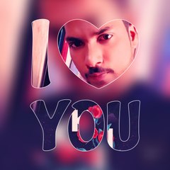 Dipak kumar